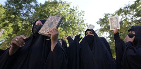 Islamic group suggests that member nations downgrade ties with countries that allow Quran burnings